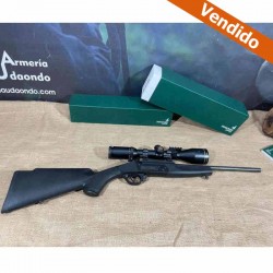 Armeros Artículos de caza de segunda mano baratos en Sevilla Provincia