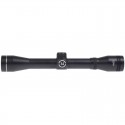 Visor Moa Survival anillas 11mm y picattiny 4x32