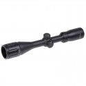 Visor Moa Survival anillas 11mm 3-9x40