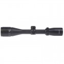 Visor Moa Survival anillas 11mm 3-9x40