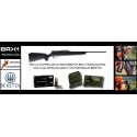 Beretta BRX1