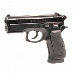 Pistola ASG CZ 75D Compact