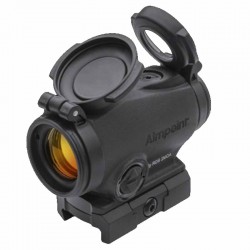 Aimpoint RDS 2 MOA c/Montura-30mm
