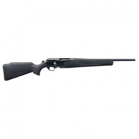 Browning Maral 4X Nordic