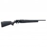 Browning Maral 4X Nordic