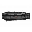 Monocular térmico LYNX Pro LH19 2.0 HIKMICRO