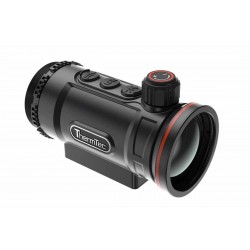 Clip on ThermTec Hunt 335
