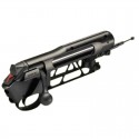Sauer S505 Sintético ErgoMax