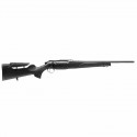 Sauer S505 Sintético Synchro