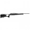 Sauer S505 Carbono Synchro XTC