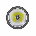 Linterna LED FORCE ONE 1.000 lum con kit de caza B-Vision