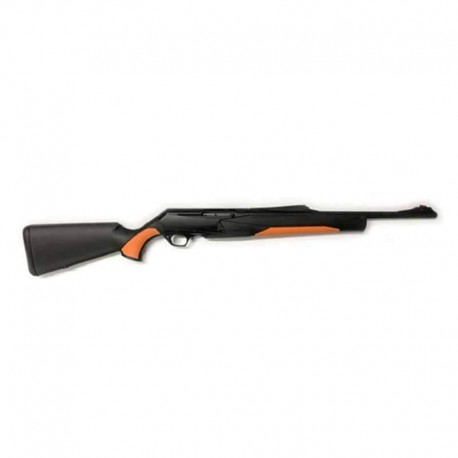Browning Bar Mk3 Composite Tracker one
