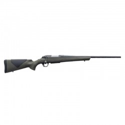 Browning A-Bolt 3+ Compo OD Green