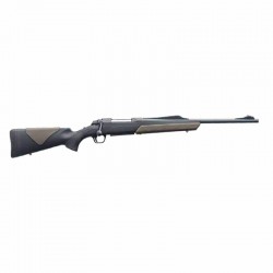 Browning A-Bolt 3+ Compo Battue
