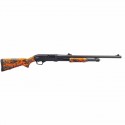 Winchester SXP Tracker Blaze Rifled