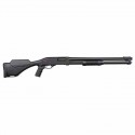 Winchester SXP Xtrm Defender High Capacity