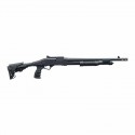 Winchester SXP Xtrm Defender Adjustable 46