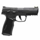 Pistola Sig Sauer P322 - 22LR