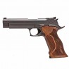 Pistola Sig Sauer P210 Target - 9x19