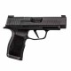 Pistola Sig Sauer P365 XL - 9x19