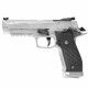 Pistola Sig Sauer P226 Xfive - 9x19