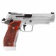 Pistola Sig Sauer P226 Xfive Classic - 9x19
