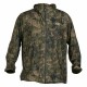 Chaqueta caza Hart Ural-JC Cover Pixel Forest