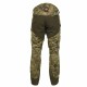 Pantalon caza Hart Skade-T Pixel camo