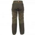 Pantalón mujer Hart Armotion Class-T