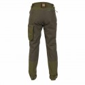 Pantalón mujer Hart Taunus XHP-T