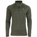 Camiseta Hart Trail-ZN Green