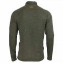 Camiseta Hart Trail-ZN Green