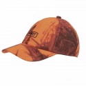 Gorra Hart Donon-C
