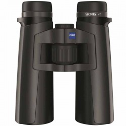 Prismaticos Zeiss Victory HT 8x54