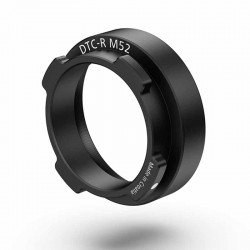 Anillo para Clip-On Zeiss DTC (DTC-R M52)