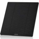 Panel solar para Zeiss Secacam