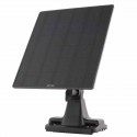 Panel solar para Zeiss Secacam