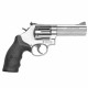 Revólver Smith & Wesson 686 4" - 357 Mag.