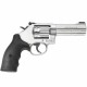 Revólver Smith & Wesson 617 4" - 22 LR