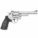 Revólver Smith & Wesson 629 6" - 44 Rem. Mag.