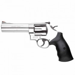 Revólver Smith & Wesson 629 5" - 44 Rem. Mag.