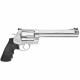 Revólver Smith & Wesson 460XVR 8.38" - 460 S&W Mag.