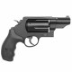 Revólver Smith & Wesson GOVERNOR 2.75" - 45 ACP