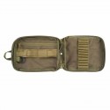 Bergara Pouch L Bolsa organizadora