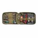 Bergara Pouch L Bolsa organizadora