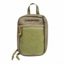 Bergara Pouch S Bolsa organizadora