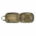 Bergara Pouch S Bolsa organizadora