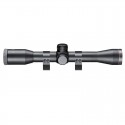 Visor Tasco Rimfire 4x32