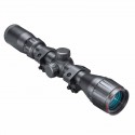 Visor Tasco Air Rifle 2-7x32 AO