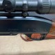 Remington 7400 + visor Roolls 1-6x24 de ocasion - Cal